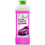 Моющее средство "Active Foam Gel" (канистра 1 л) 113150