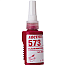 Герметик для жестких фланцев LOCTITE 573 50ML 142613