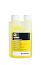 Добавка UV Brilliant (250 ml) 