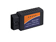 Адаптер ELM 327 Wi-Fi 3006
