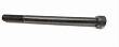 Винт М16х200 ГОСТ 11738-84 кл.пр. 8,8 (оц) цил. гол. вн. шест. SIVIK DIN912